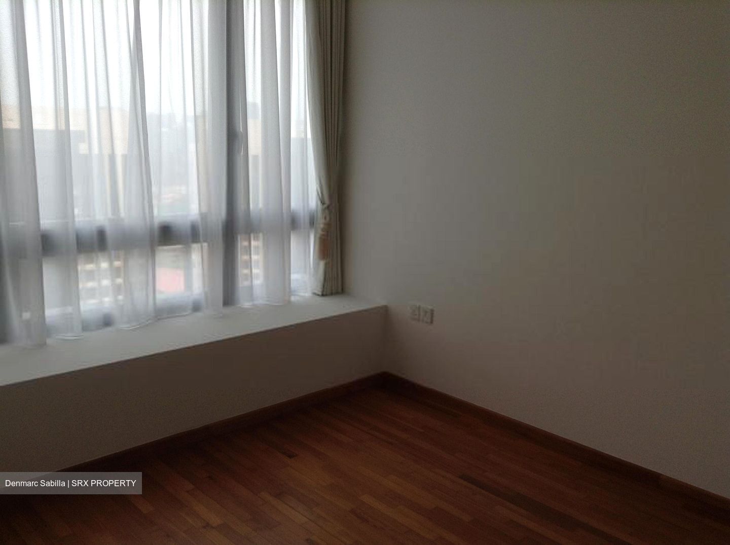 Ascentia Sky (D3), Condominium #569199701